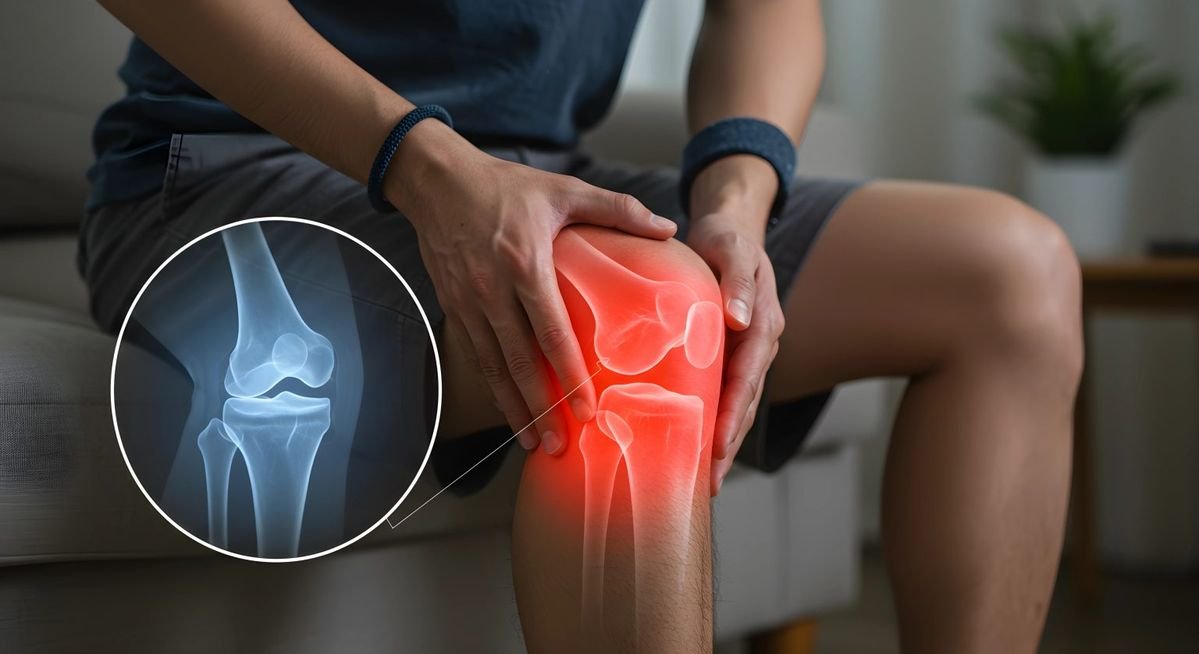 Personalised Physiotherapy and Chiropractic Care in Delhi