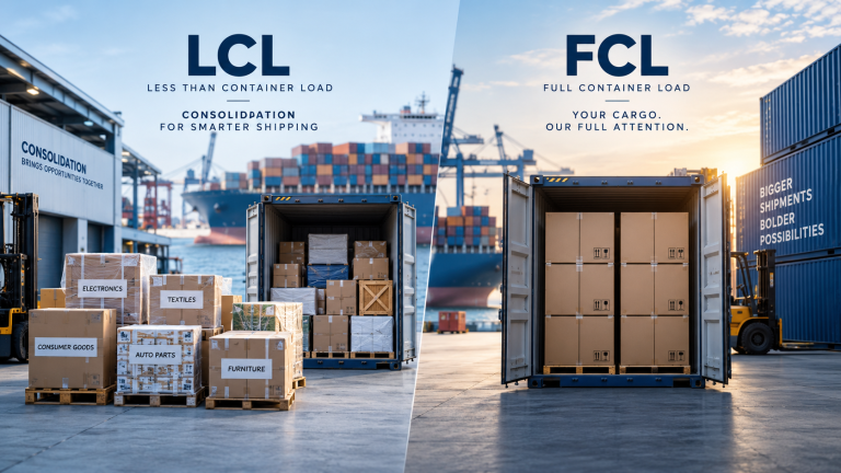 LCL-vs.-FCL