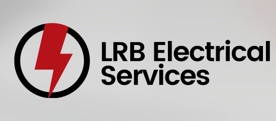 LRB