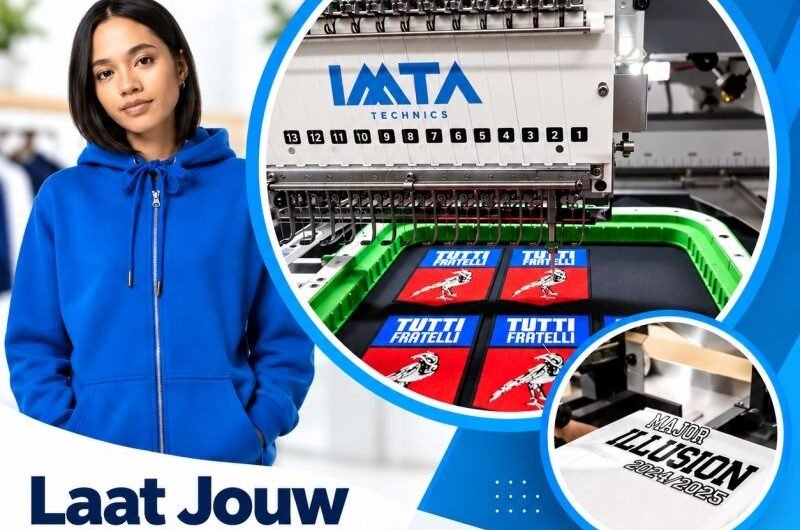 Laat-jouw-merk-opvallen