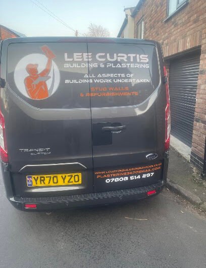 Lee-cutis