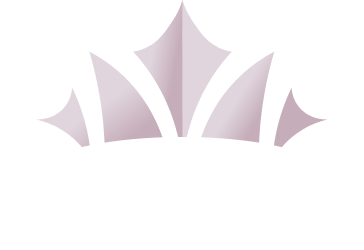 Leucadia-detox