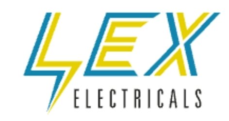 Lex