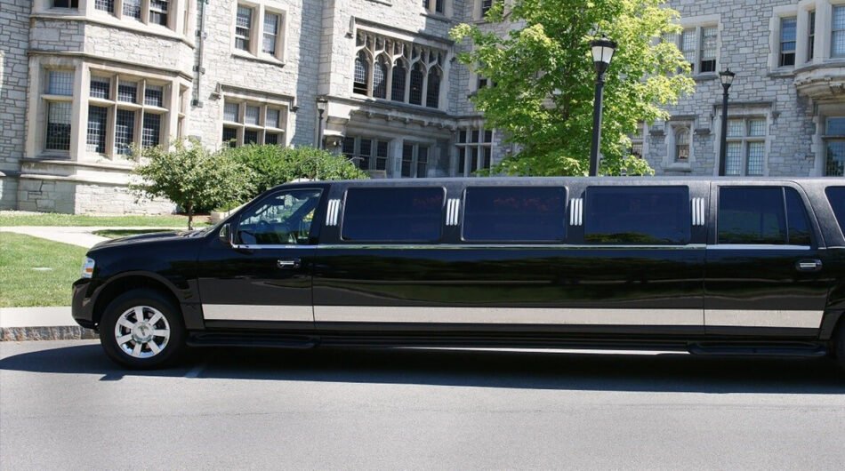 Limos-For-Rent-in-Denver