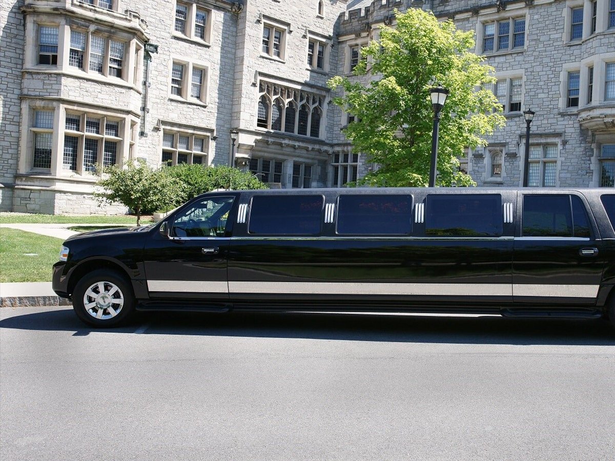 Elegant Transportation Choices With Luxury Car Rentals In Denver Colorado