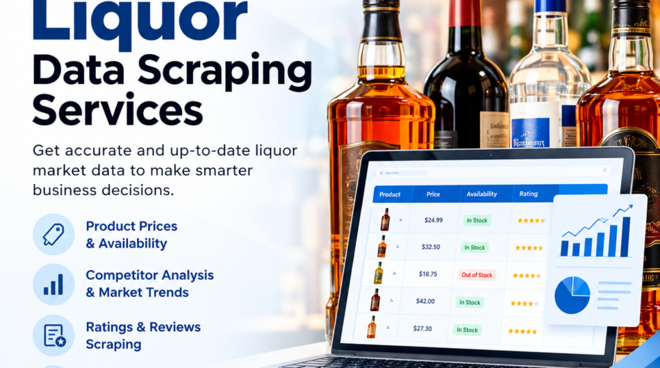 Liquor-Market-Data-Scraping-Services
