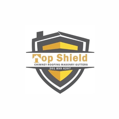 Logo-1-1