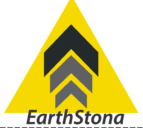 Logo-2