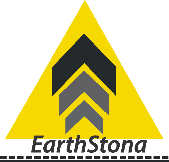 Manufacturer of natural stone wall cladding, carving and murals | Earthstona