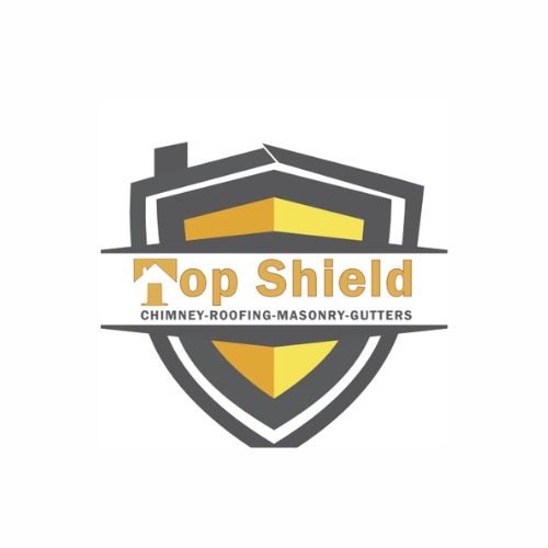 Logo-7