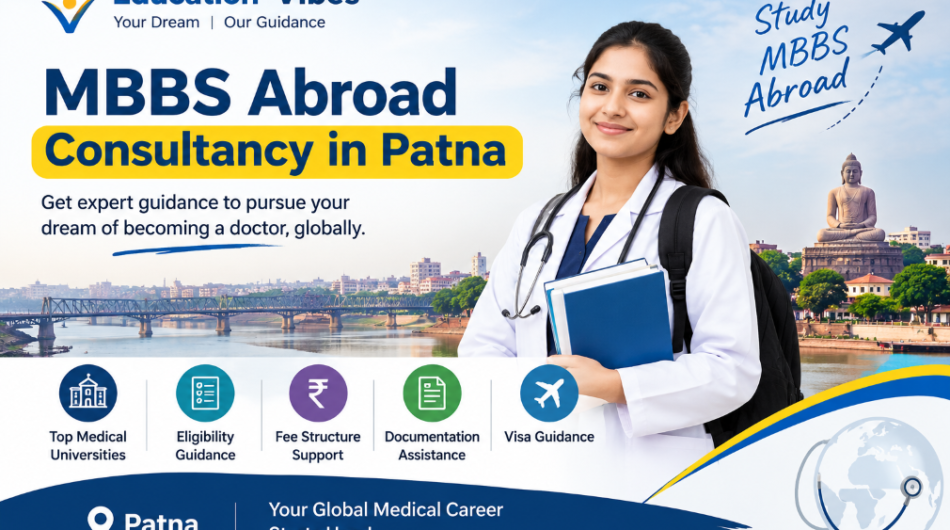 MBBS-Abroad-Consultancy-in-Patna