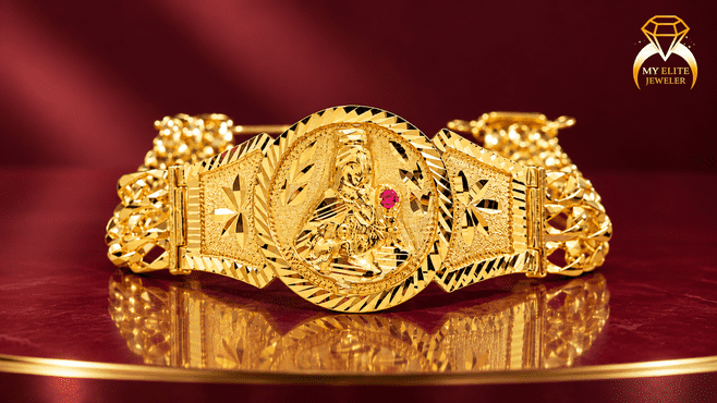 MY_ELITE_JEWELER_4