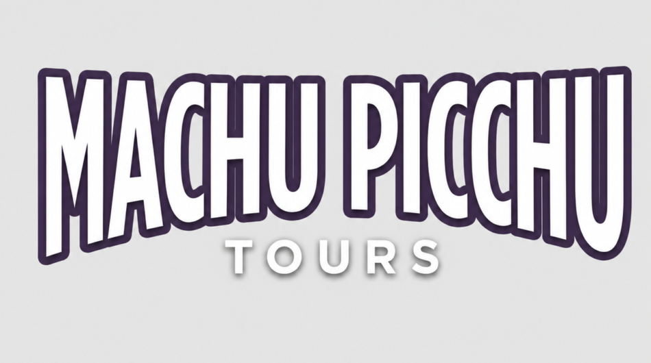 Machu-Picchu-Tours