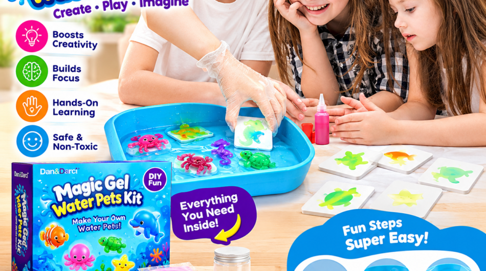Magic-Gel-Water-Pets-Kit-Ad-1
