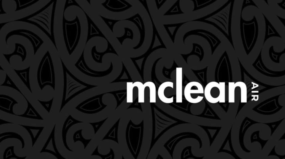 Mclean-Air