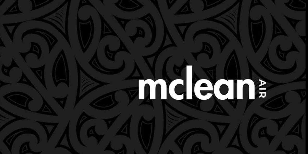 Mclean Air