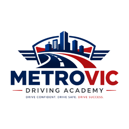 MetroVic-Driving-Academy-Logo-500