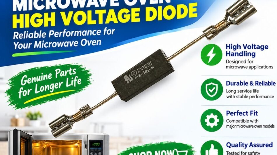 Microwave-oven-high-Voltage-diode-2