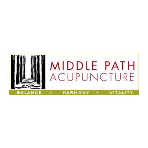 Middle-Path-Acupuncture-Logo