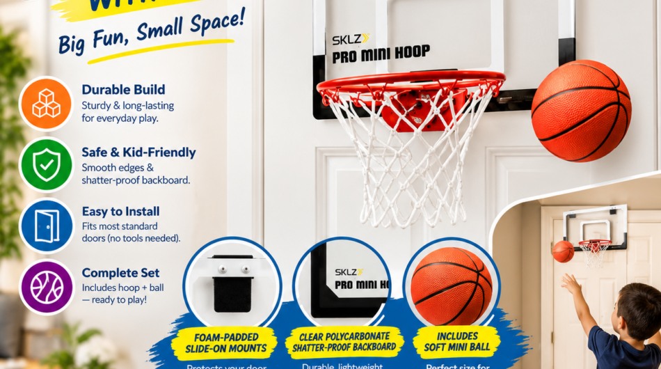 Mini-Indoor-Basketball-Hoop-with-Ball