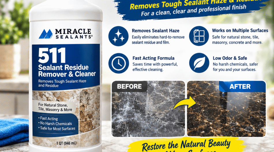 Miracle-Sealants-511-Sealant-Residue-Remover-Cleaner-Quart