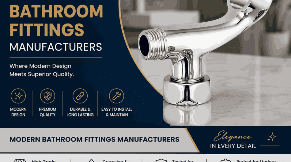 Modern-Bathroom-Fittings-Manufacturers
