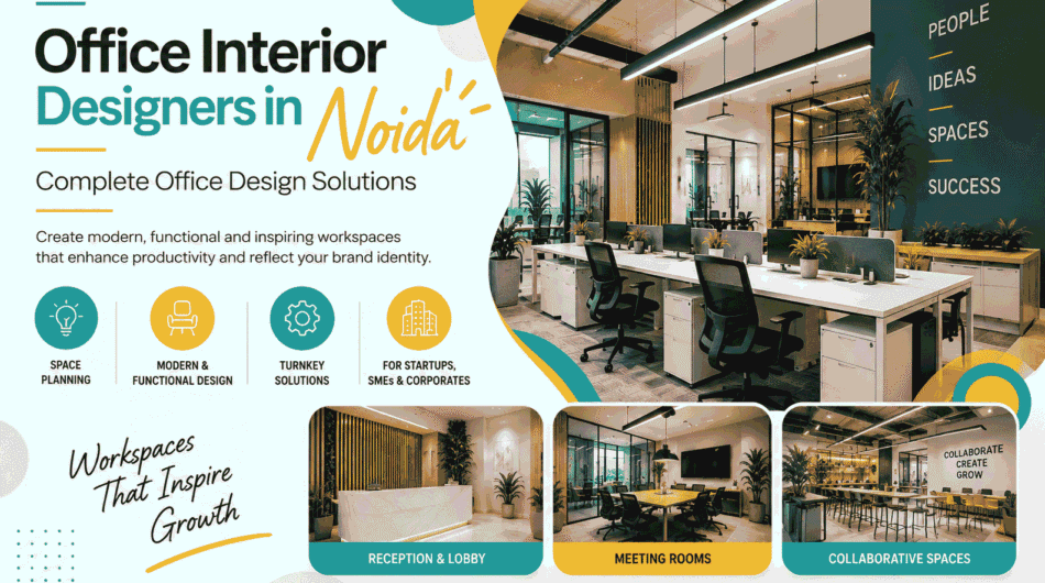 Modern-Office-Design-in-Noida-1