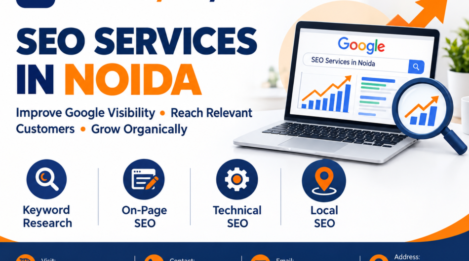 Modern-SEO-Services-in-Noida-Banner-1