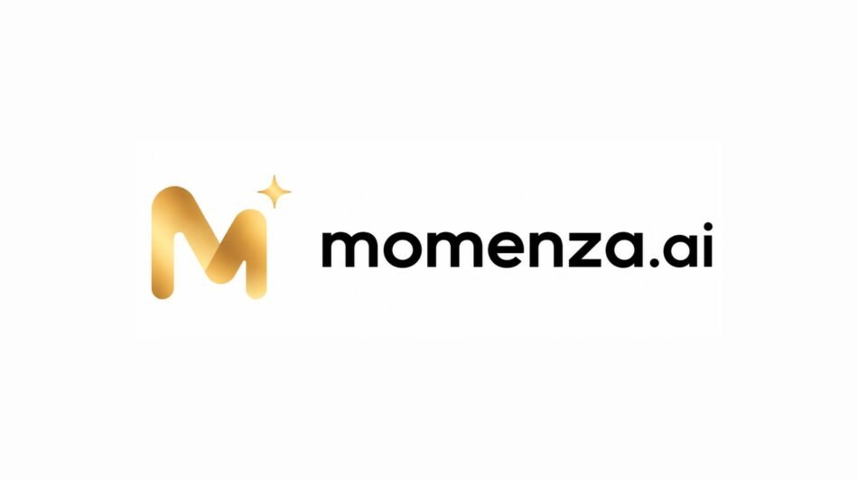 Momenza.ai-LOGO-1