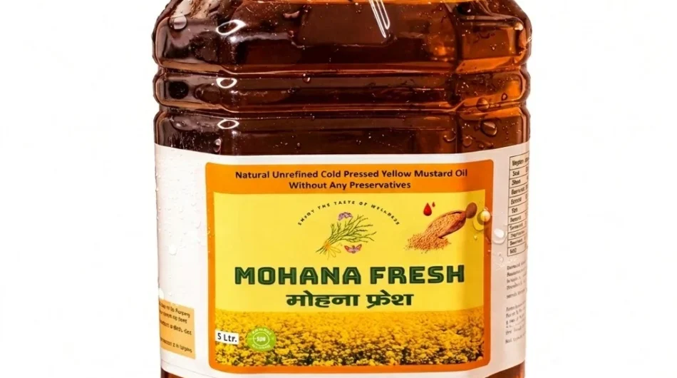 Mustard-oil-5-litres
