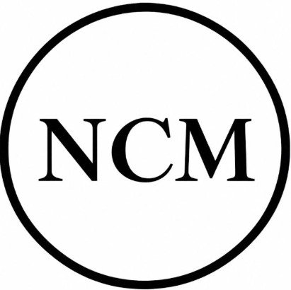 NC
