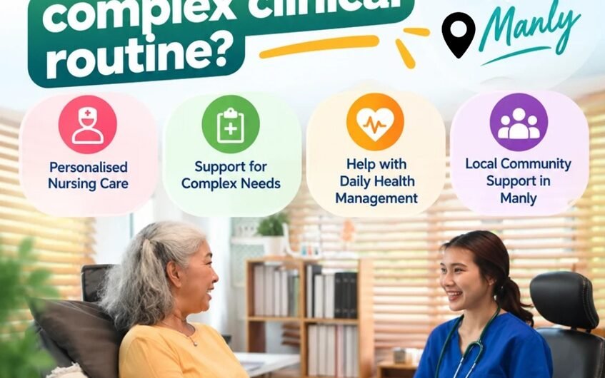 NDIS-Community-Nursing-Services-Manly