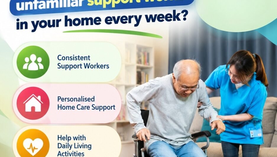 NDIS-Home-Care-Support-Kingswood