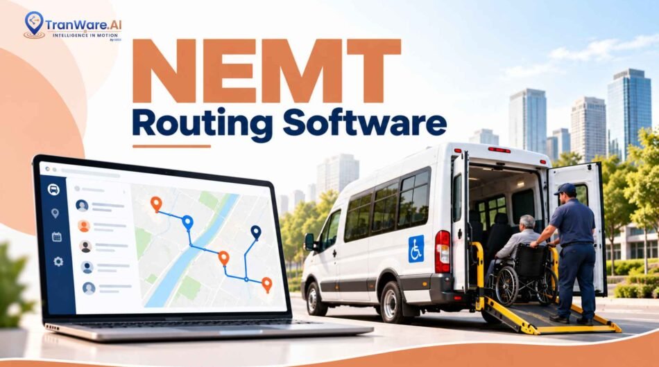 NEMT-Routing-Software-TranWare-AI
