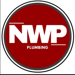 NWP-Plumbing