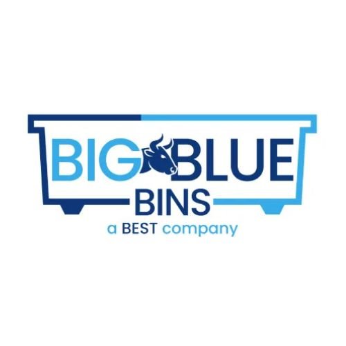 New-Big-Blue-Bins-Logo