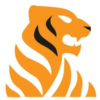 New-RBTB-Logo-1