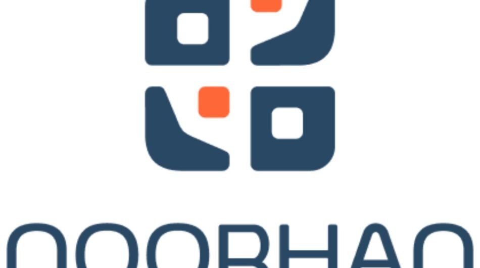 Noorhan-Logo