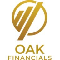 OAK-FINANCIAL-192×192-2