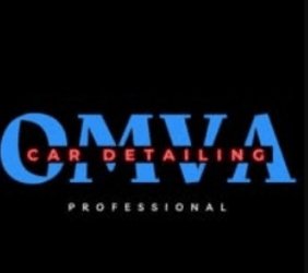 OMVA