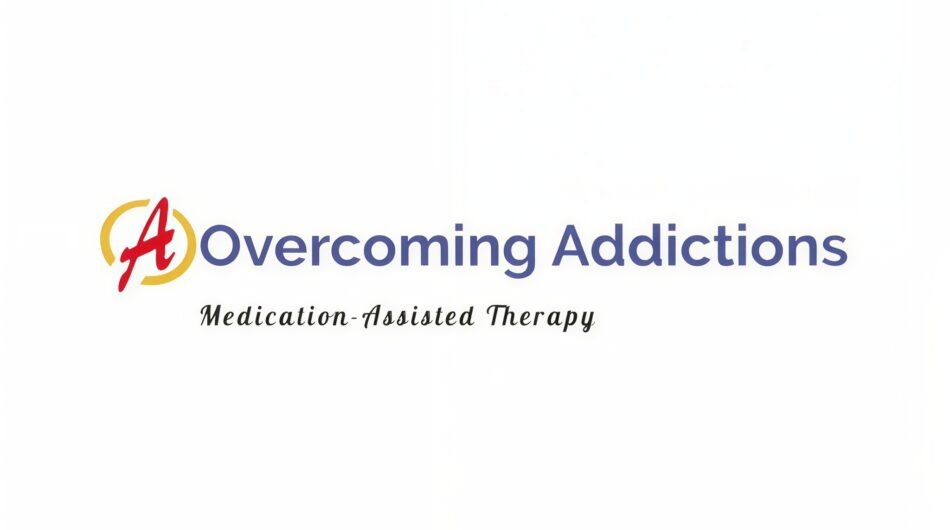 OVERCOMING-ADDICTIONS-LLC-LOGO