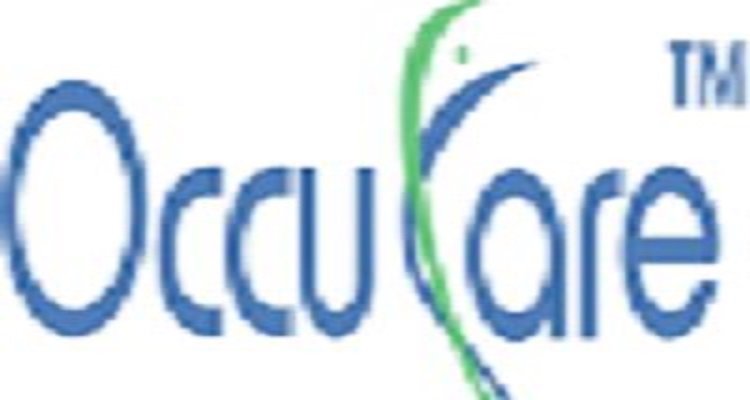 Occucare-Logo