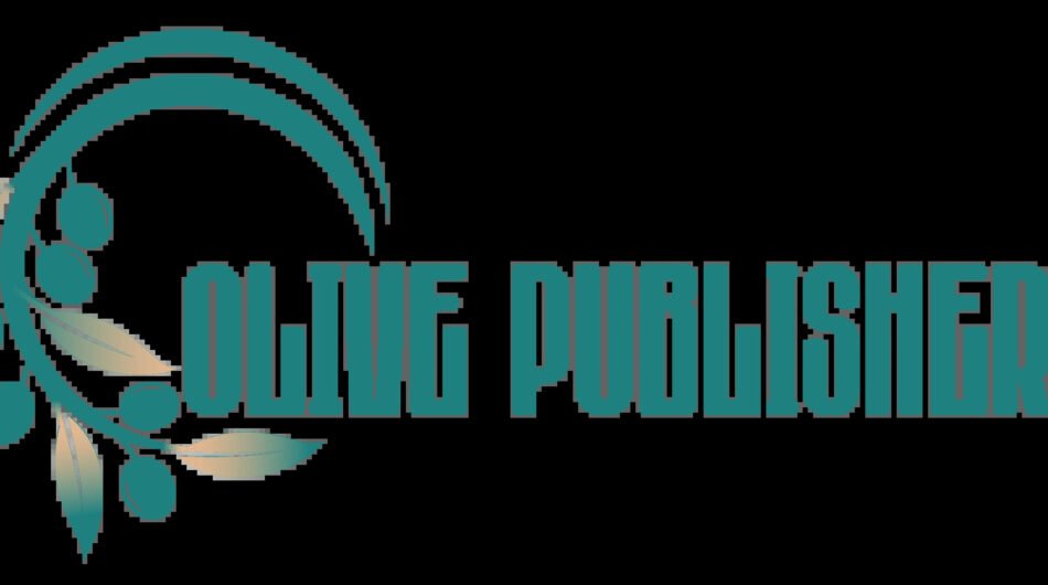 Book Publishing Company