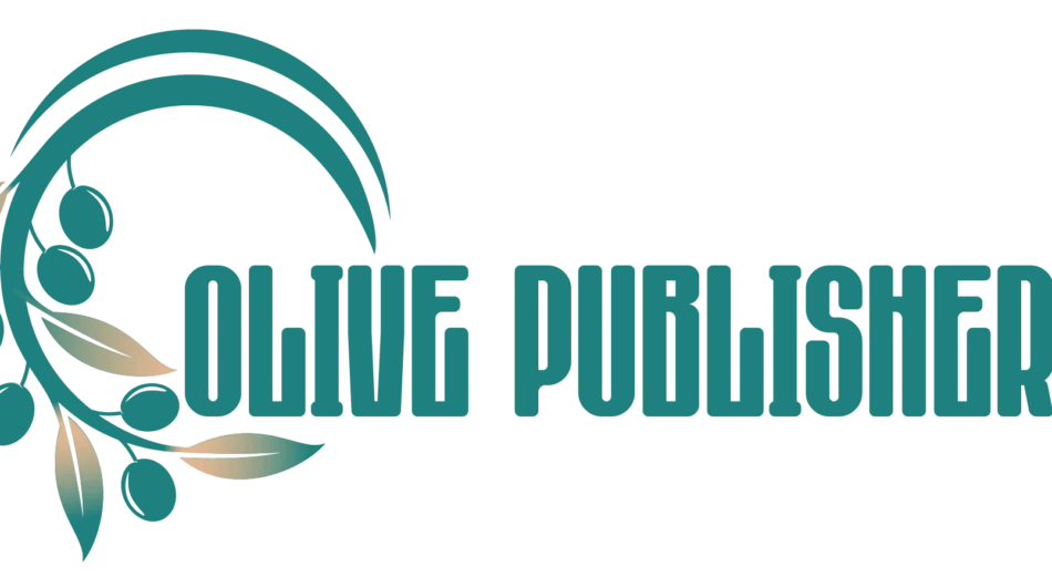 Book Publishing Company