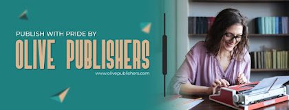 Olive-Publishers-Cover-Book
