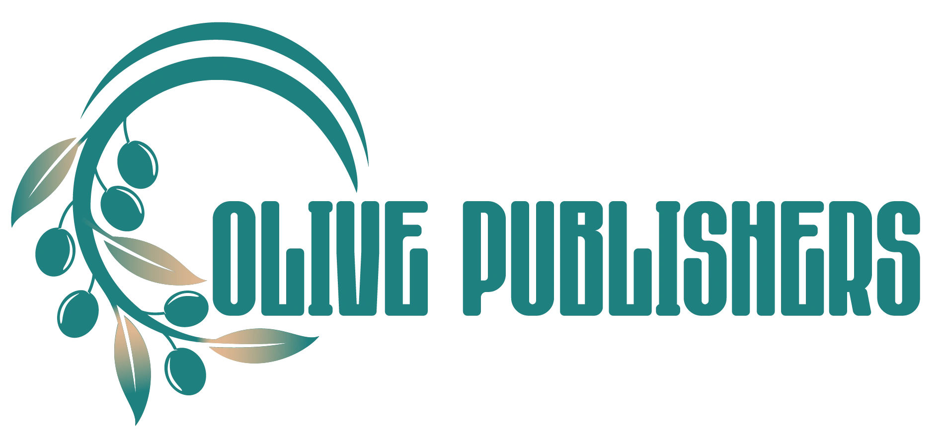 Book Publishing Company