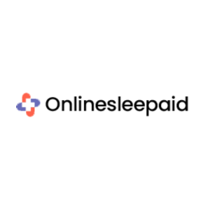 Online Sleep Aid