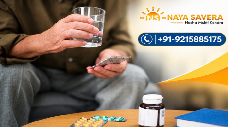 Optimal-Nasha-Mukti-Kendra-1