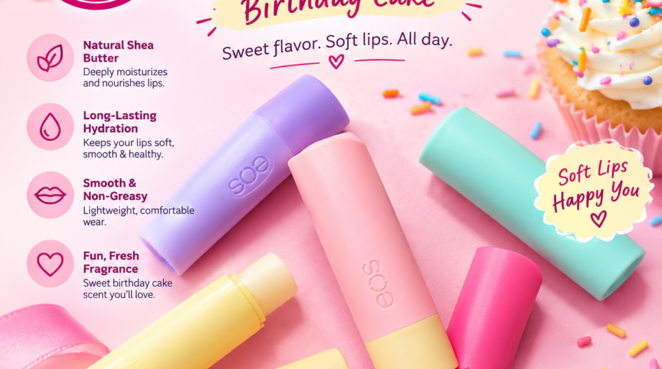 Pastel-Birthday-Cake-Lip-Balm-Ad