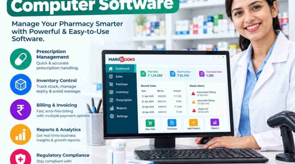 Pharmacy-Computer-Software